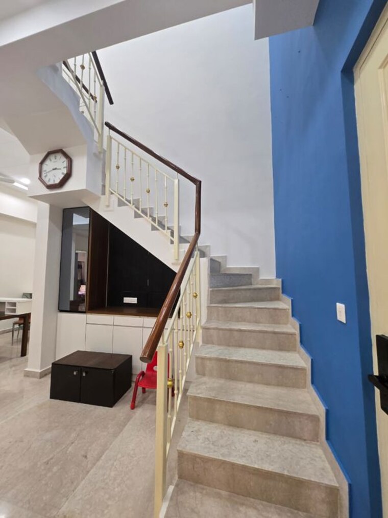 undefined, indiabulls-sky-forest 3 Bedroom 1594 Sq.Ft. Apartment In Lower Parel Mumbai 10561123