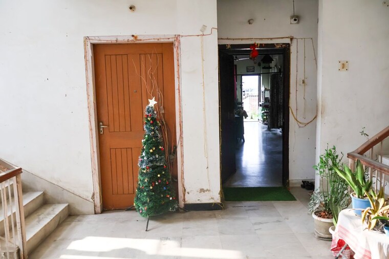Room, jayanagar 2 Bedroom 950 Sq.Ft. Apartment In Jayanagar Guwahati 10561154