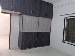 3 BHK +Builder Floor For Rent in HSR layout
