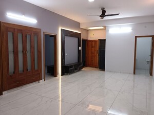 Room in 3 BHK Builder Floor at Hsr Layout – for Rent