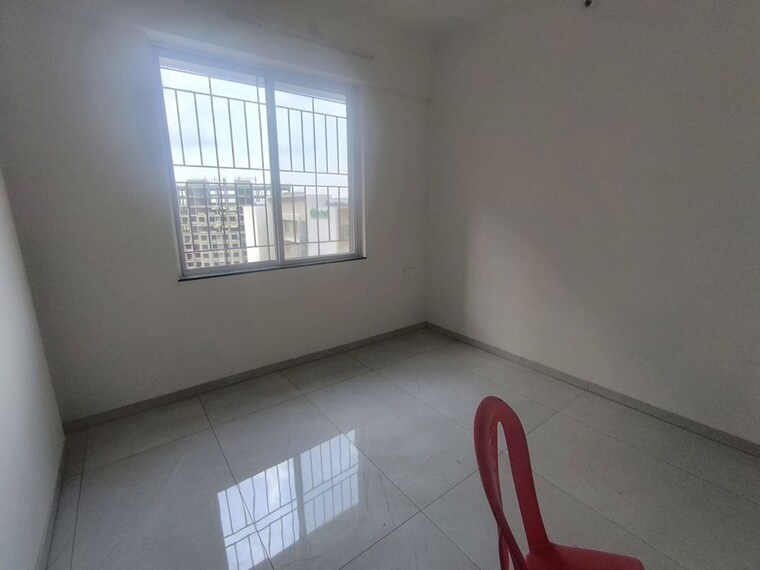 Room, sai-essen-aishwaryam-hamara-abhimaan 2 Bedroom 700 Sq.Ft. Apartment In Chikhali Pune 10561169
