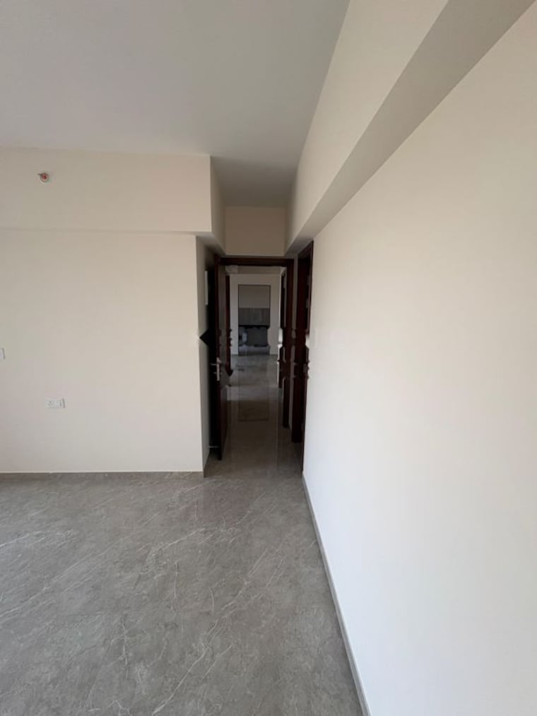 Room, l-and-t-rejuve-360 2 Bedroom 860 Sq.Ft. Apartment In Mulund West Mumbai 10561179