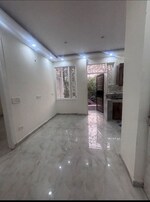 2 BHK 630 Sq.Ft. Builder Floor in Uttam Nagar West