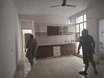 2 BHK 548 Sq.Ft. Apartment in Signature Global Signum 107