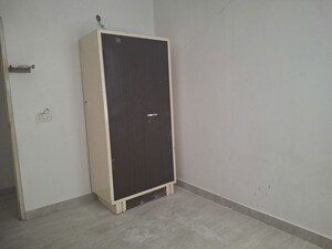 Room in 2 BHK Apartment at Signature Global Signum 107, Sector 107 – for Sale