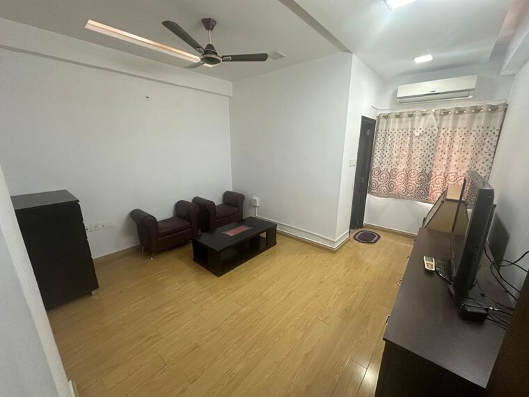 Team Area, vamsiram-jyothi-elite 4 Bedroom 3000 Sq.Ft. Apartment In Madhapur Hyderabad 10561170