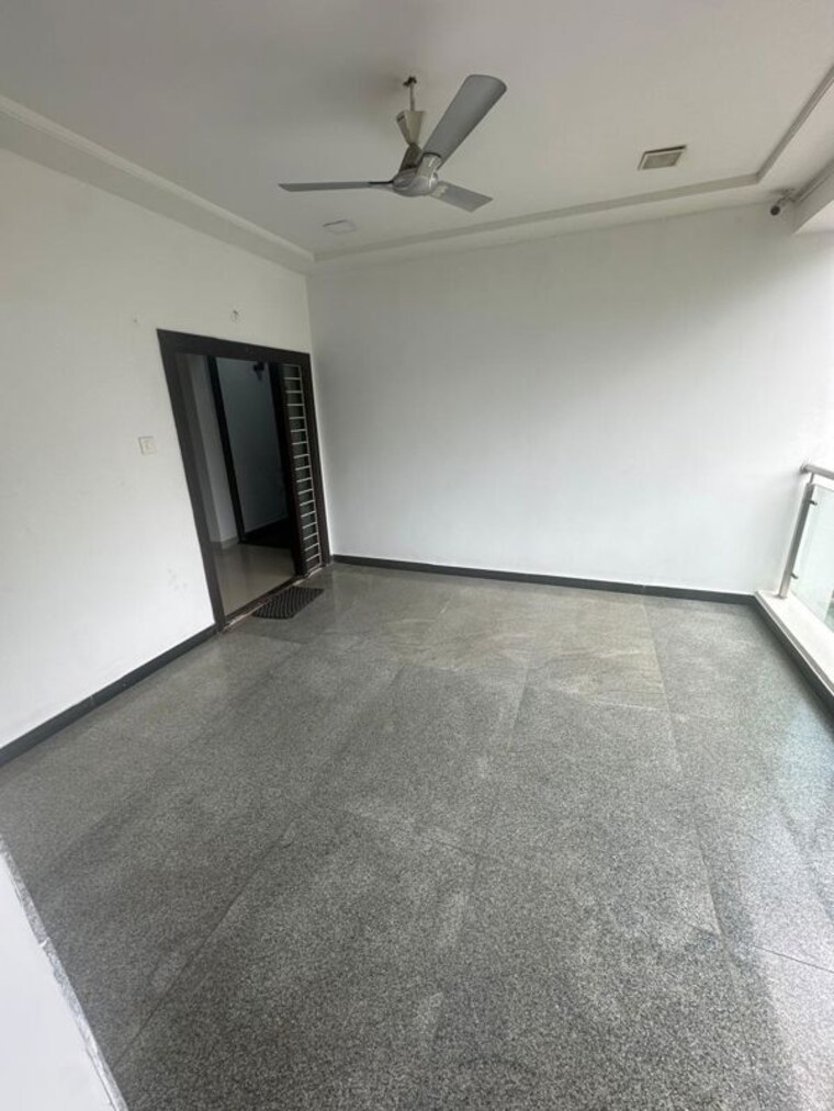 Room, vamsiram-jyothi-elite 4 Bedroom 3000 Sq.Ft. Apartment In Madhapur Hyderabad 10561170