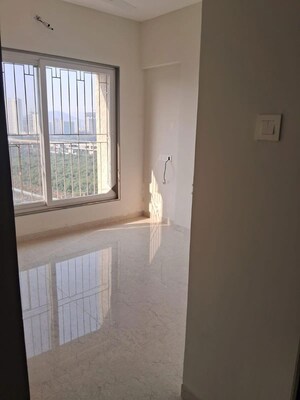 Room in 2 BHK Apartment at Adityaraj Shivraj, Vikhroli East – for Rent
