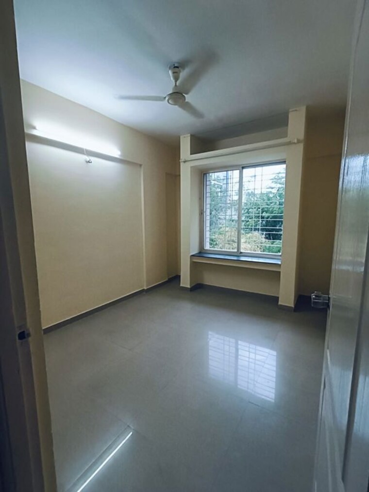 Room, anandtara-sayajiraje-avenue 2 Bedroom 1200 Sq.Ft. Apartment In Mundhwa Pune 10561166