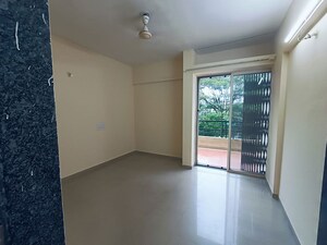 2 BHK Apartment For Rent in Anandtara Sayajiraje Avenue, Mundhwa