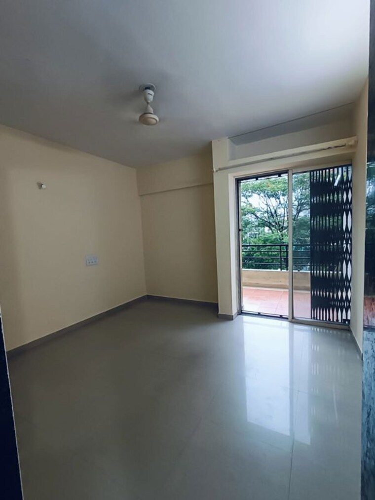 Room, anandtara-sayajiraje-avenue 2 Bedroom 1200 Sq.Ft. Apartment In Mundhwa Pune 10561166