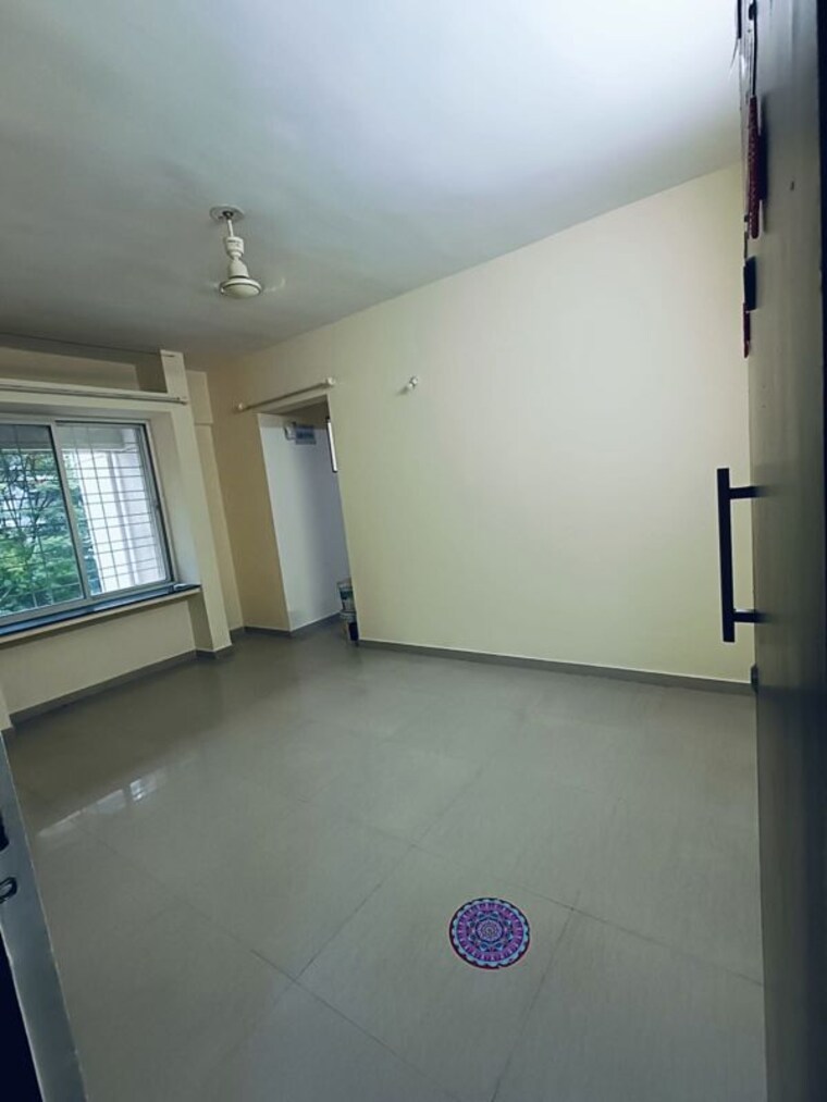 Room, anandtara-sayajiraje-avenue 2 Bedroom 1200 Sq.Ft. Apartment In Mundhwa Pune 10561166