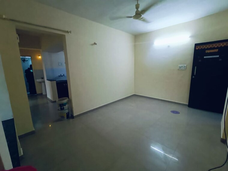 Room, anandtara-sayajiraje-avenue 2 Bedroom 1200 Sq.Ft. Apartment In Mundhwa Pune 10561166