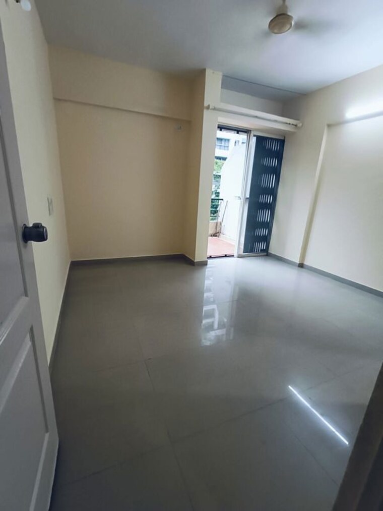 Room, anandtara-sayajiraje-avenue 2 Bedroom 1200 Sq.Ft. Apartment In Mundhwa Pune 10561166