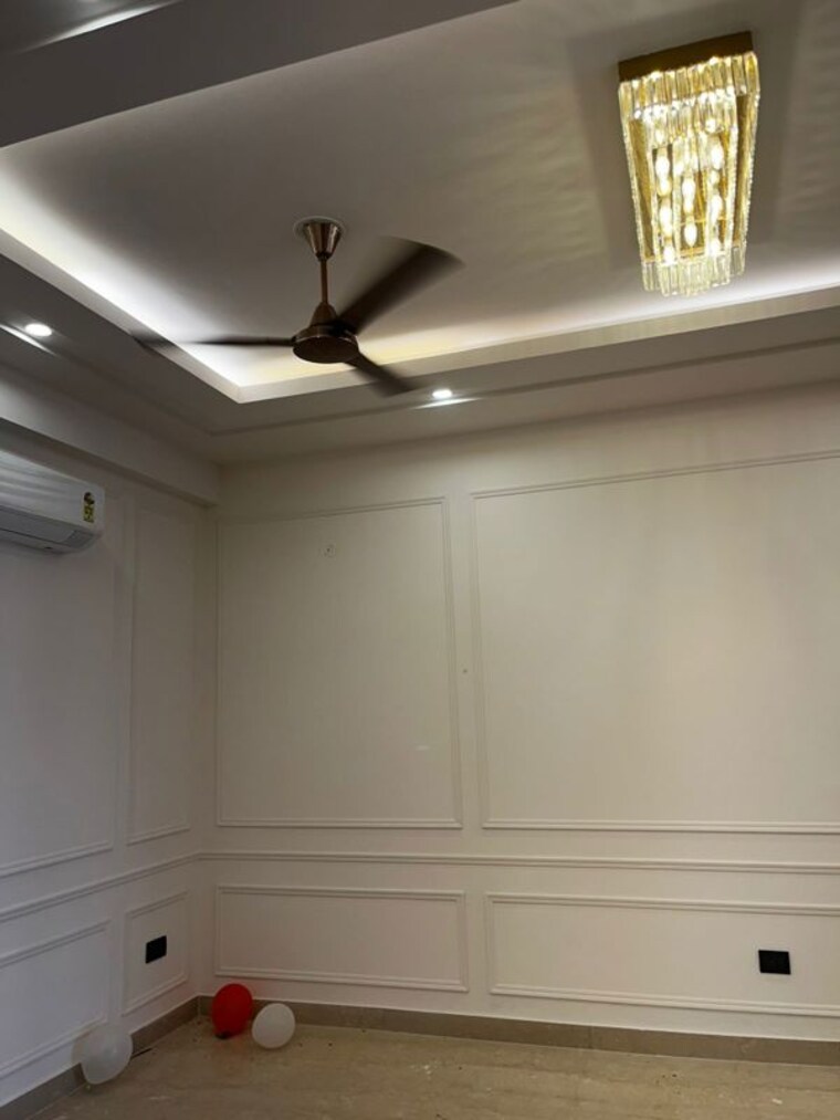 undefined, m3m-skywalk 3.5 Bedroom 1950 Sq.Ft. Apartment In Sector 74 Gurgaon 10561168