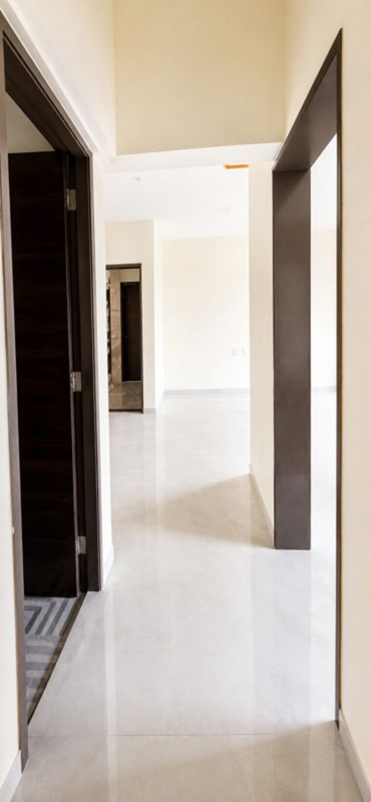 undefined, sher-e-punjab 2 Bedroom 750 Sq.Ft. Apartment In Andheri East Mumbai 10561186