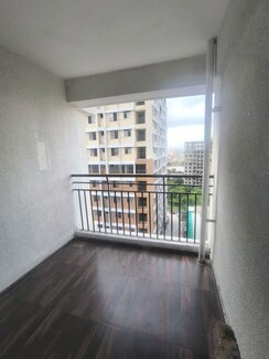 2 BHK +Apartment For Rent in Aishwaryam Hamara