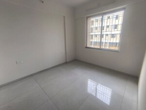 Room in 2 BHK Apartment at Aishwaryam Hamara, Chikhali – for Rent