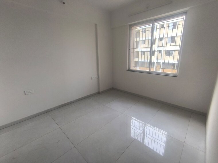 Room, aishwaryam-hamara 2 Bedroom 700 Sq.Ft. Apartment In Chikhali Pune 10561194