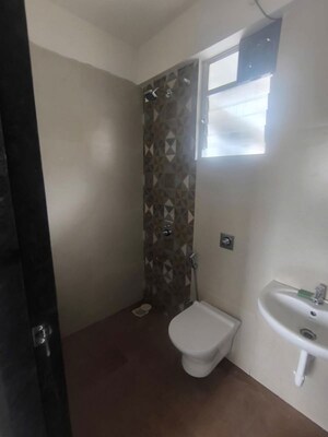 Furnished Amenities in 2 BHK Apartment at Aishwaryam Hamara, Chikhali – for Rent