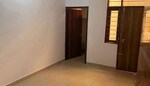 2 BHK + Servant Room 950 Sq.Ft. Apartment in Indus Sheel Kunj