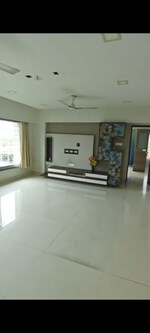 2 BHK 1150 Sq.Ft. Apartment in Jeevan Sarita CHS