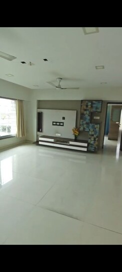 2 BHK Apartment For Rent in Jeevan Sarita CHS
