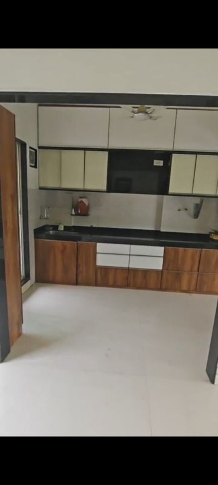 Kitchen, jeevan-sarita-chs 2 Bedroom 1150 Sq.Ft. Apartment In Vile Parle East Mumbai 10561215