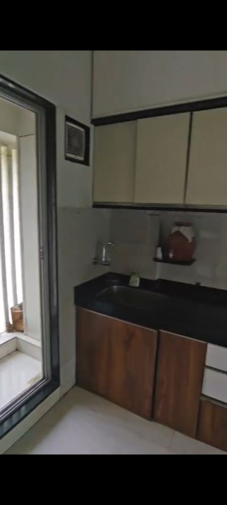 Bathroom, jeevan-sarita-chs 2 Bedroom 1150 Sq.Ft. Apartment In Vile Parle East Mumbai 10561215