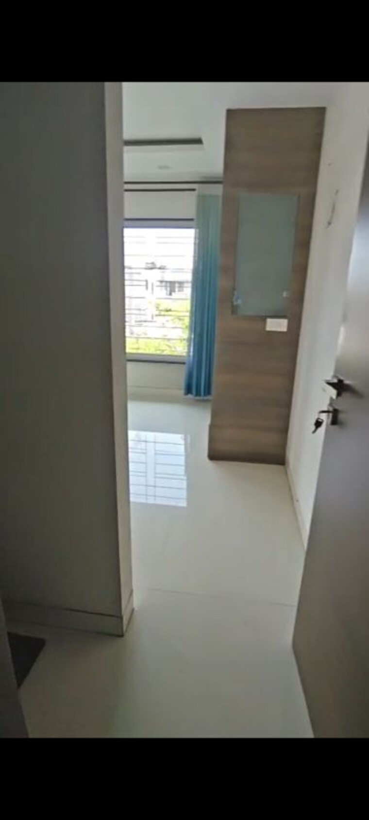 undefined, jeevan-sarita-chs 2 Bedroom 1150 Sq.Ft. Apartment In Vile Parle East Mumbai 10561215