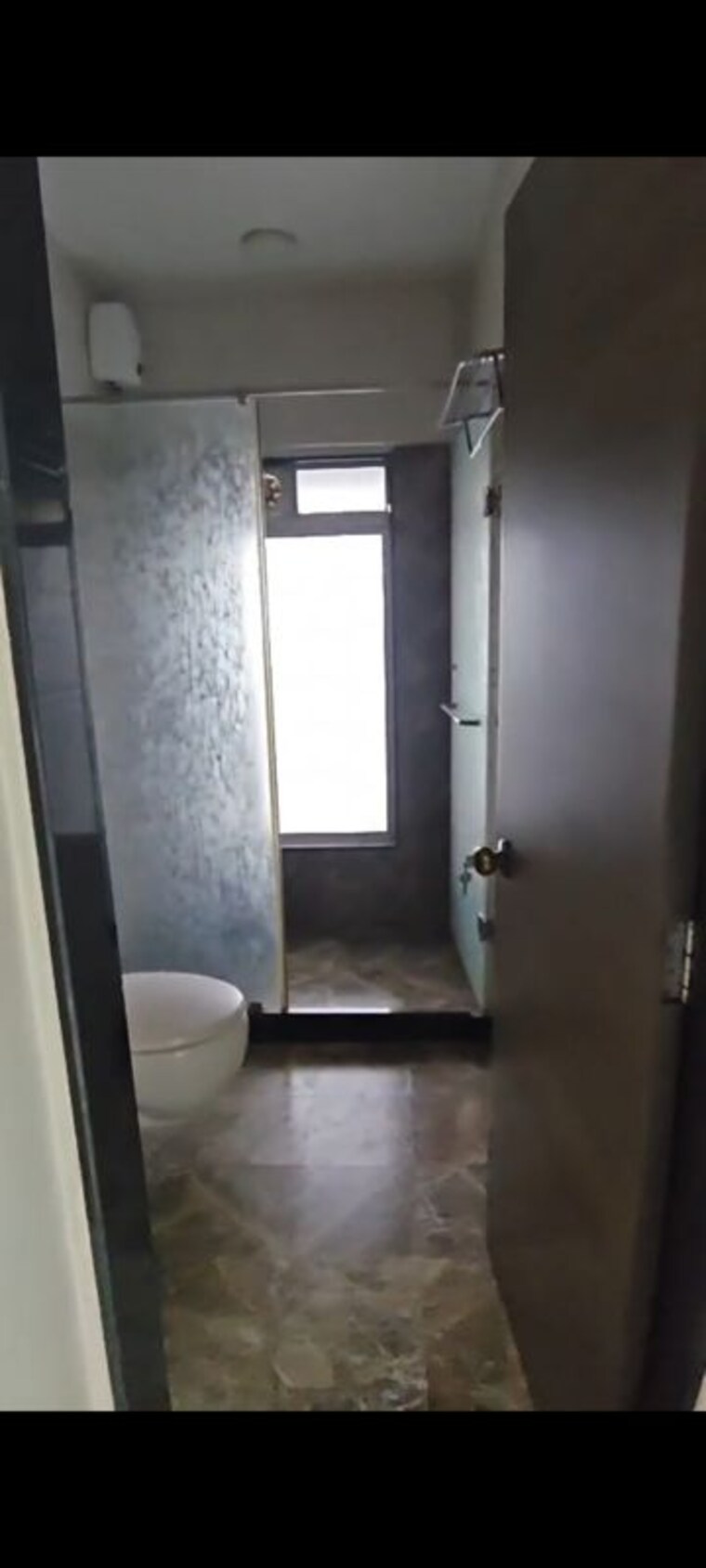 Bathroom, jeevan-sarita-chs 2 Bedroom 1150 Sq.Ft. Apartment In Vile Parle East Mumbai 10561215