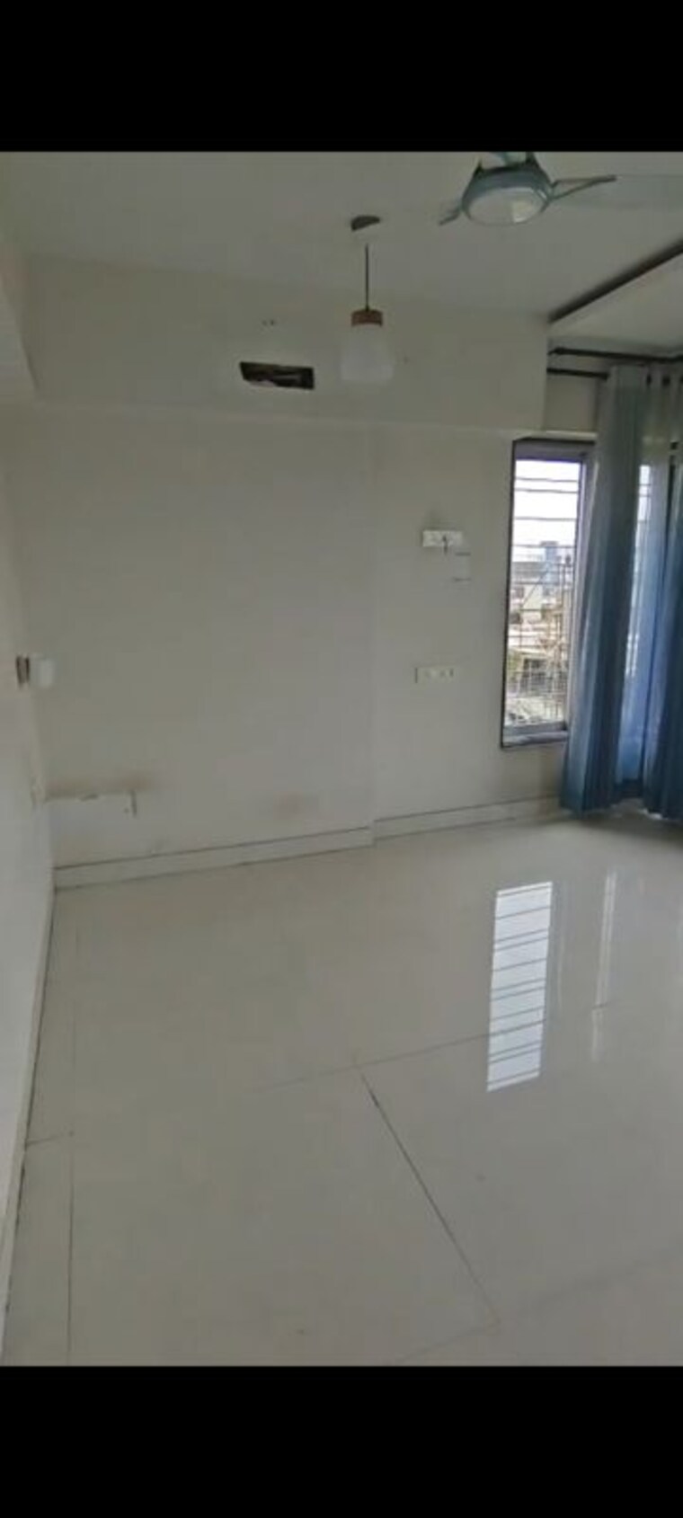 undefined, jeevan-sarita-chs 2 Bedroom 1150 Sq.Ft. Apartment In Vile Parle East Mumbai 10561215