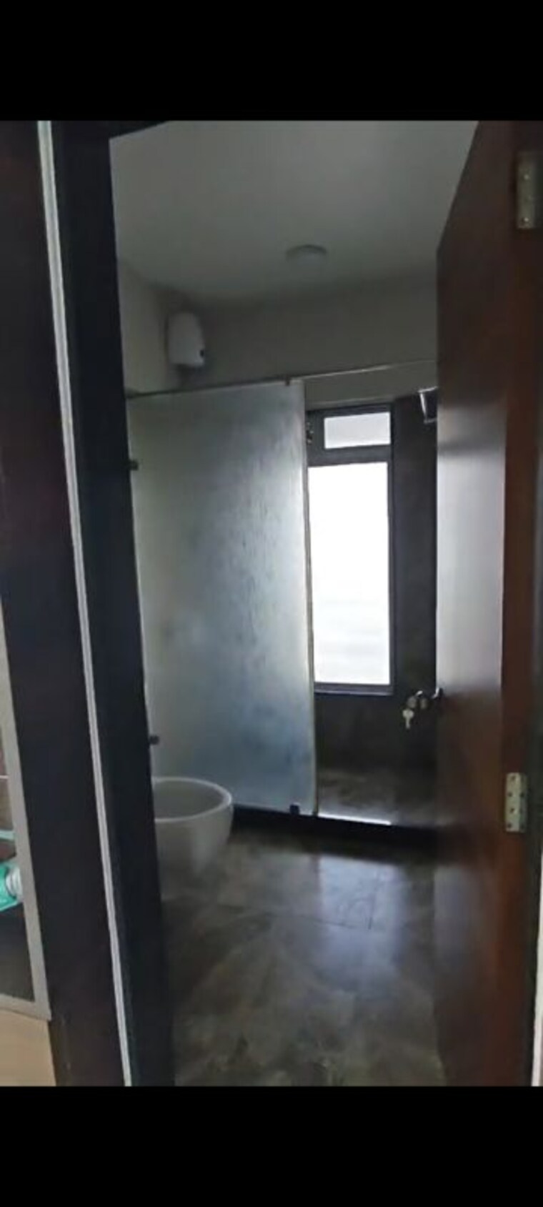 undefined, jeevan-sarita-chs 2 Bedroom 1150 Sq.Ft. Apartment In Vile Parle East Mumbai 10561215