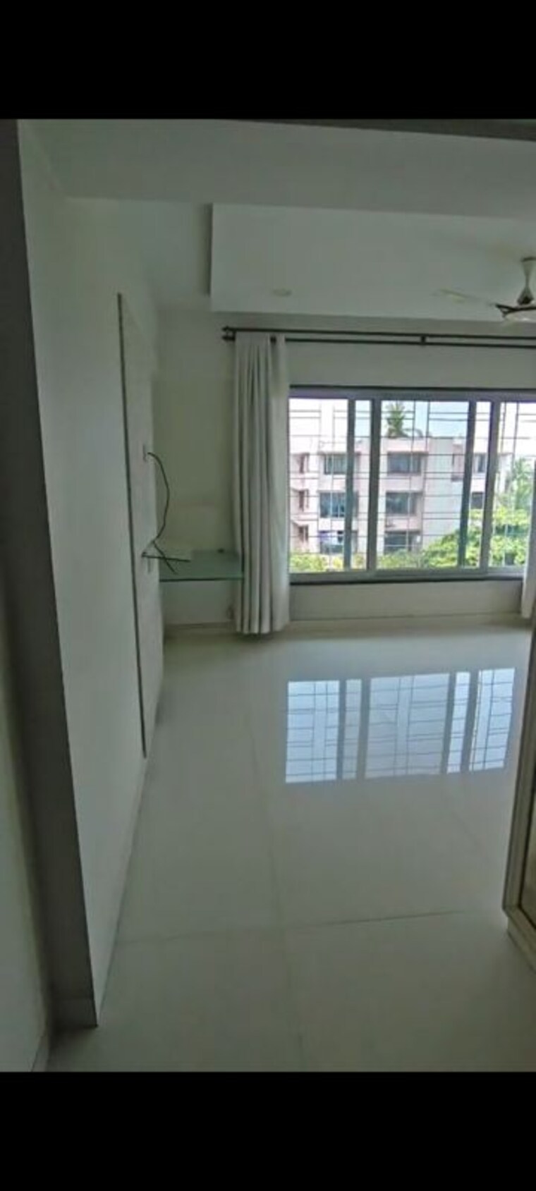 Room, jeevan-sarita-chs 2 Bedroom 1150 Sq.Ft. Apartment In Vile Parle East Mumbai 10561215