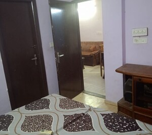 3 BHK Apartment For Sale in BPTP Park Elite Floors, Sector 85