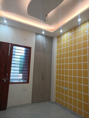 Kitchen in 3 BHK Independent House at Govindpuram – for Sale