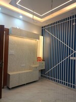 3 BHK 72 Sq.Yd. Independent House in Govindpuram