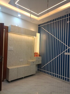 3 BHK Independent House For Sale in Govindpuram
