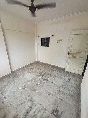 Living Room in 1 BHK Apartment at Raunak Park, Kokanipada – for Rent