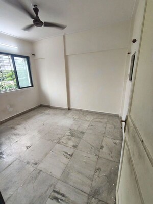 1 BHK Apartment For Rent in Raunak Park, Kokanipada