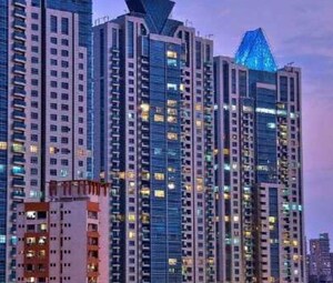2 BHK Apartment For Sale in Kamana CHS, Prabhadevi