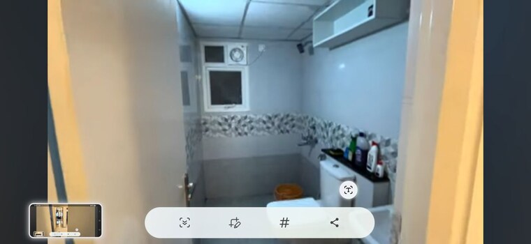 undefined, salarpuria-sattva-park-cubix 3 Bedroom 1500 Sq.Ft. Apartment In Devanahalli Bangalore 10561209