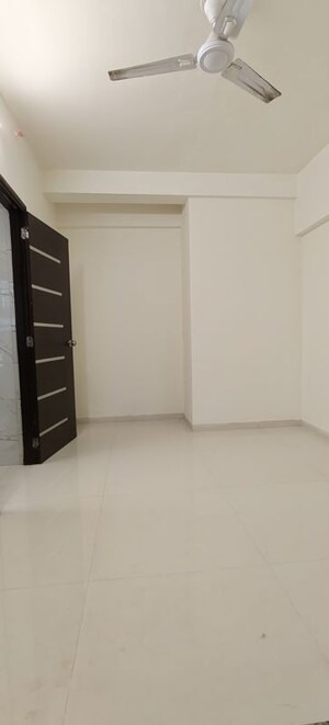 Bedroom in 1 BHK Apartment at Tiara Hills, Mira Road – for Sale