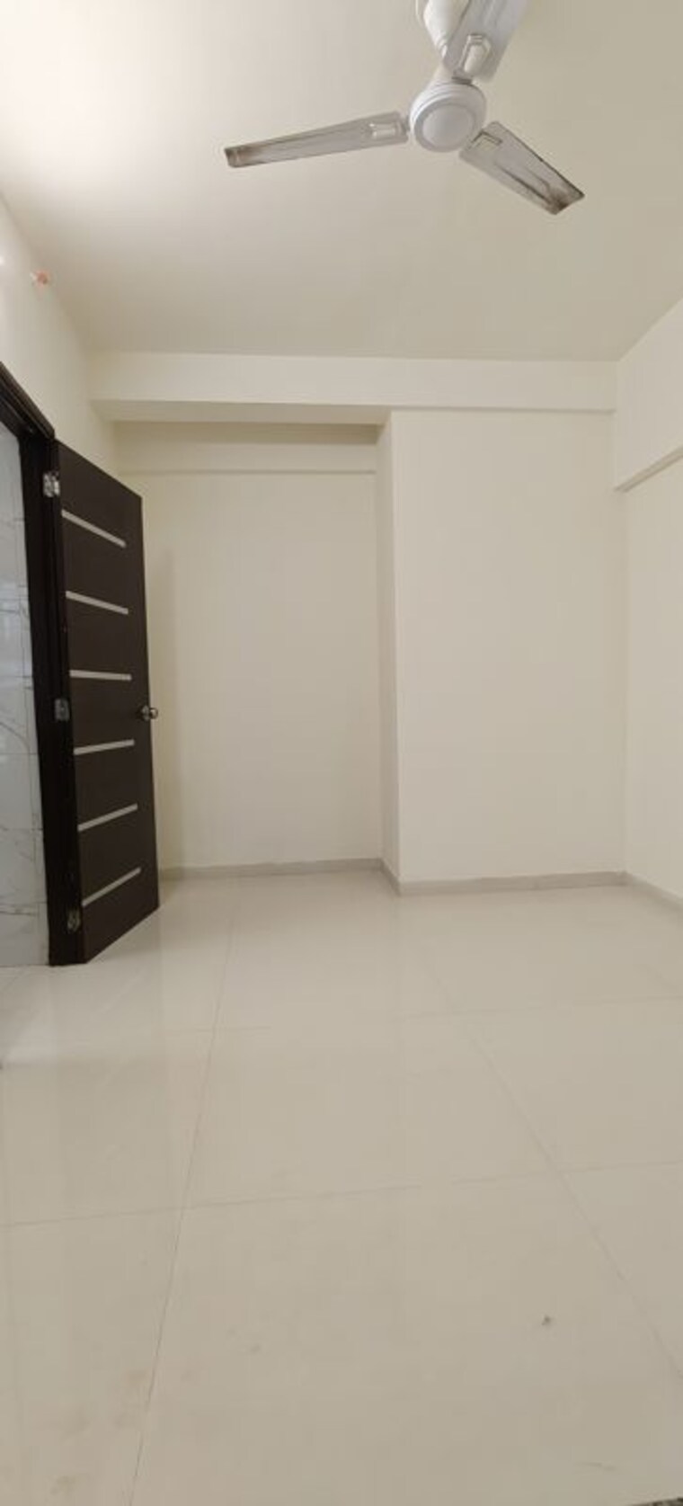 Bedroom, tiara-hills 1 Bedroom 361 Sq.Ft. Apartment In Mira Road Thane 10561211