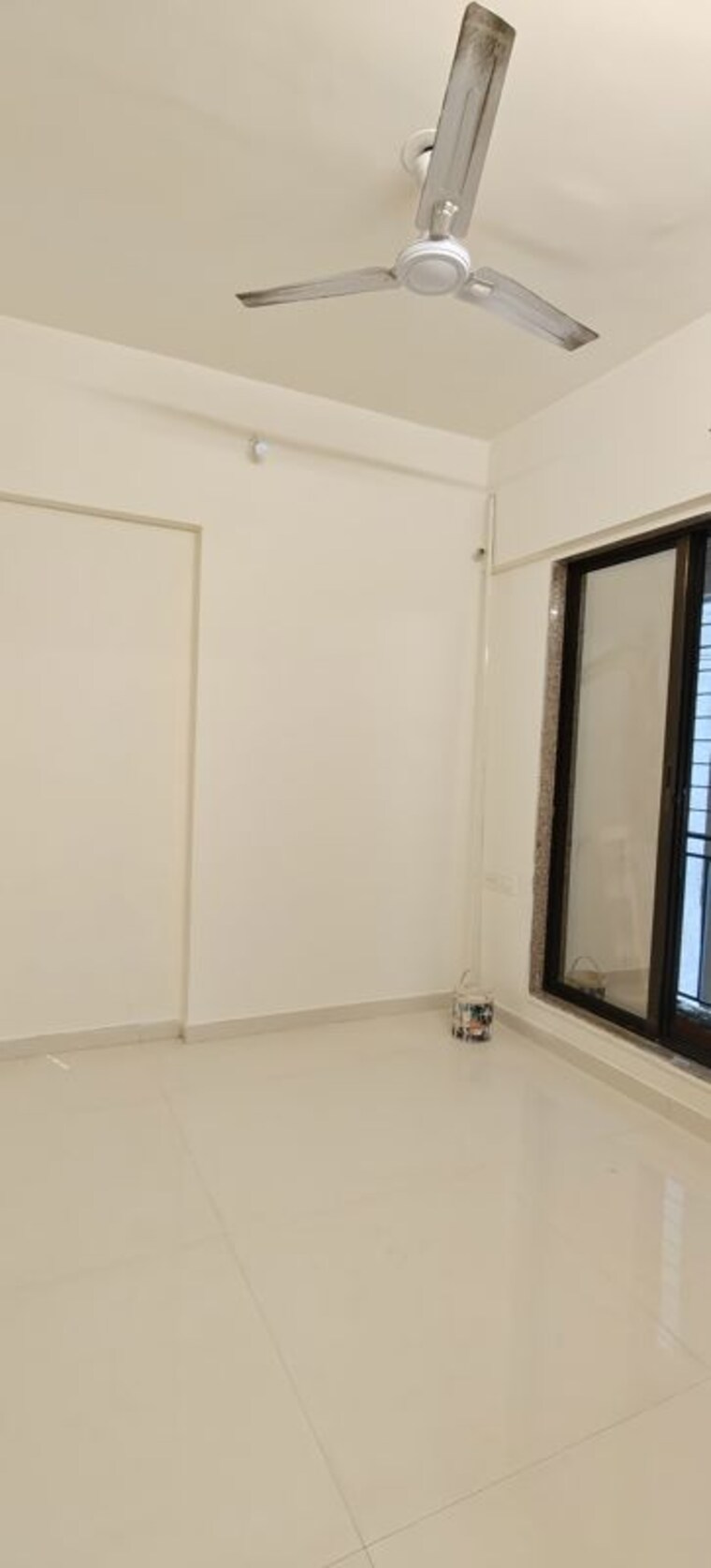 Bedroom, tiara-hills 1 Bedroom 361 Sq.Ft. Apartment In Mira Road Thane 10561211