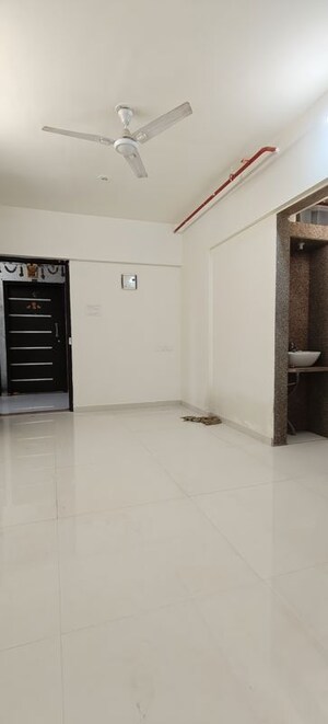 Room in 1 BHK Apartment at Tiara Hills, Mira Road – for Sale