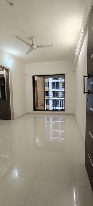 1 BHK Apartment For Sale in Tiara Hills, Mira Road