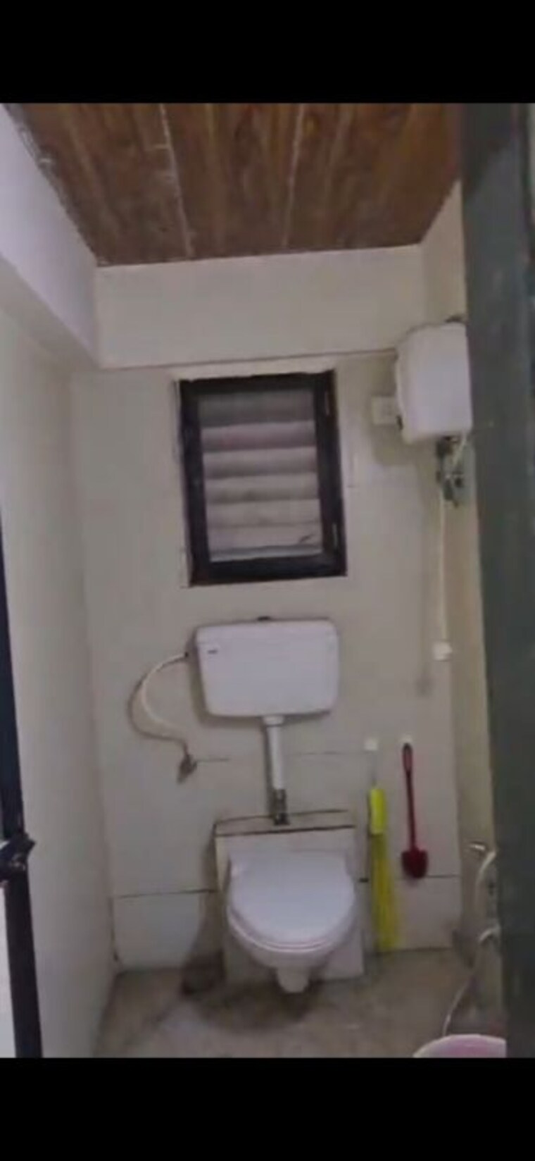 Bathroom, rc-ivy-homes 2 Bedroom 580 Sq.Ft. Apartment In Kurla Mumbai 10561197