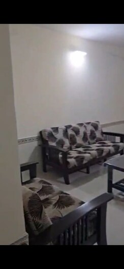 2 BHK + Basement Apartment For Sale in RC Ivy Homes