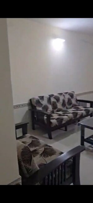 2 BHK Apartment For Sale in RC Ivy Homes, Kurla
